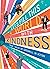 Let's Fill This World with Kindness by Alexandra Stewart