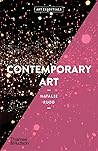 Contemporary Art