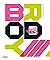 The Graphic Language of Neville Brody 3