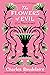 The Flowers of Evil: (Les Fleurs du Mal)