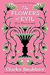 The Flowers of Evil: