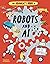 The Brainiac's Book of Robo...