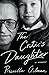 The Critic's Daughter: A Me...
