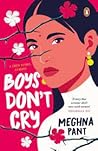 Boys Don't Cry