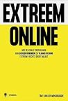 Extreem online. H...