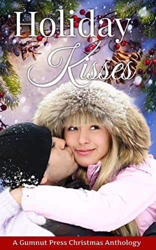 Holiday Kisses