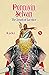 The Zenith Of Sacrifice (Ponniyin Selvan #5)