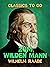 Zum wilden Mann (Classics To Go) (German Edition)