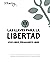 Las Llaves para la Libertad...