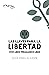 Las Llaves para la Libertad by Mercy Multiplied