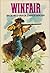 Winfair en de held van de Zwarte Bergen (Winfair, #7)