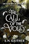 The Call of the Void