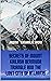 Secrets of Mount Kailash, B...