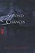 Second Chances