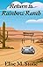 Return to Rainbow Ranch: A ...