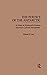 The Poetics of the Antarctic: A Study in Nineteenth-Century American Cultural Perceptions (Garland Studies in Nineteenth-Century American Literature, Vol. 5)