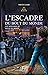 Les Aventures de Gilles Belmonte - Tome 6 L'escadre du bout d... by Fabien Clauw