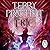 Eric by Terry Pratchett