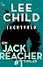 Jachtveld (Jack Reacher (1)) (Dutch Edition)