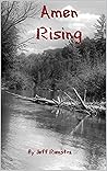Amen Rising
