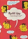 Rychlé šípy Jaros...