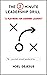 The 2 Minute Leadership Drill: A Playbook for Aspiring Leaders (Pocket Sized Leadership)