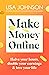 Make Money Online: Halve yo...