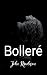 Bolleré: Una novela LGTBI s...