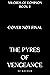 The Pyres of Vengeance