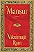 Mansur: A Novel