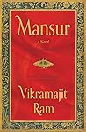 Mansur: A Novel