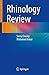 Rhinology Review by Samy Elwany