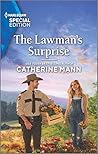Trending Books