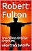 Robert Fulton by Alice Crary Sutcliffe