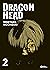 Dragon Head T02