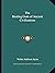 The Healing Gods of Ancient Civilizations by Walter Addison Jayne