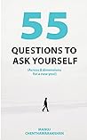 55 Questions to a...