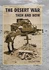 The Desert War: T...