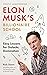 Elon Musk's Billionaire School by Rob Sears