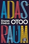 Adas Raum