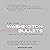 Washington Bullets: A History of the CIA, Coups, and Assassinations