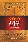 Le Trône de Fer: ...