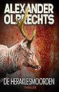 De Heraklesmoorden
