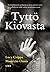 Tyttö Kiovasta by Luca Crippa