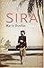 Sira (Sira Quiroga, #2)