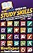 HowExpert Guide to Study Skills: 101 Tips to Learn How to Study Effectively, Improve Your Grades, and Become a Better Student