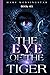 The Eye Of The Tiger: Book ...