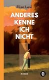Anderes kenne ich...