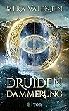 Druidendämmerung
