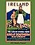 Ireland 2021 Weekly Planner...
